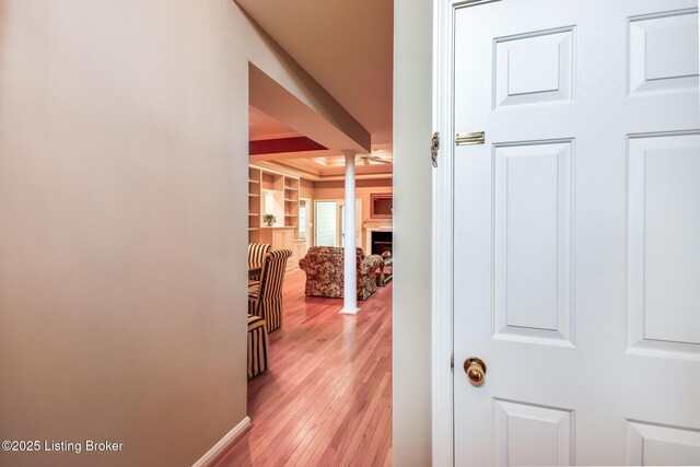 902 Forest Bridge Rd, Louisville, KY 40223 - photo 9