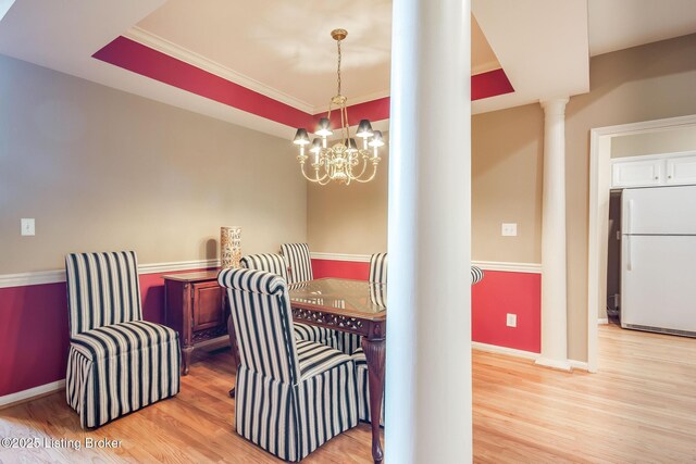 902 Forest Bridge Rd, Louisville, KY 40223 - photo 21