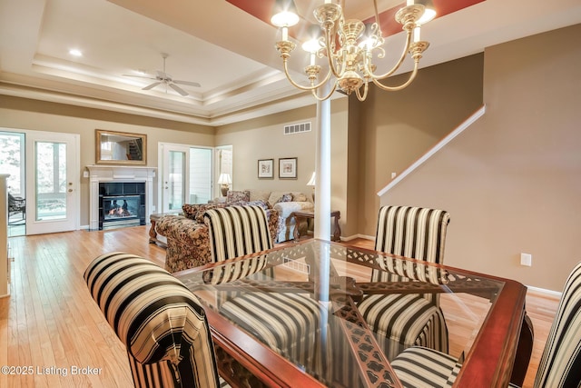 902 Forest Bridge Rd, Louisville, KY 40223 - photo 22