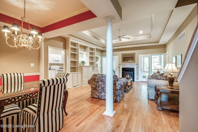 902 Forest Bridge Rd, Louisville, KY 40223 - photo 20