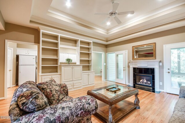 902 Forest Bridge Rd, Louisville, KY 40223 - photo 10