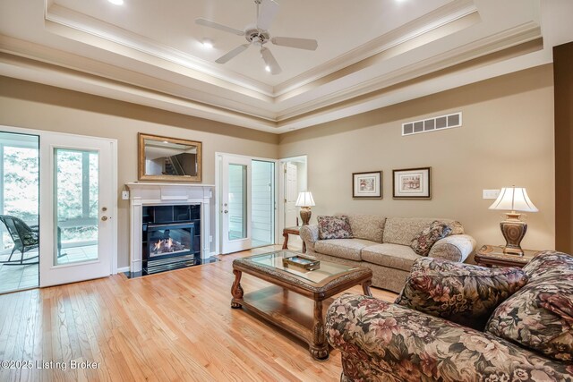 902 Forest Bridge Rd, Louisville, KY 40223 - photo 11