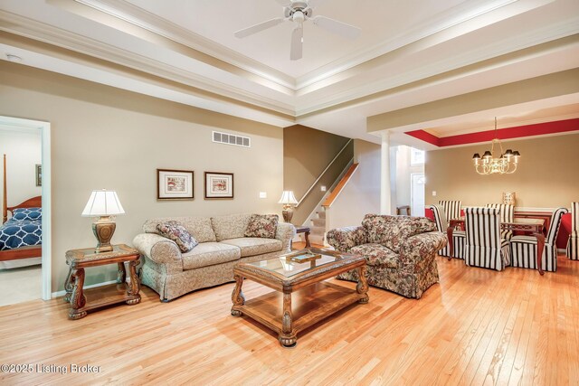 902 Forest Bridge Rd, Louisville, KY 40223 - photo 14