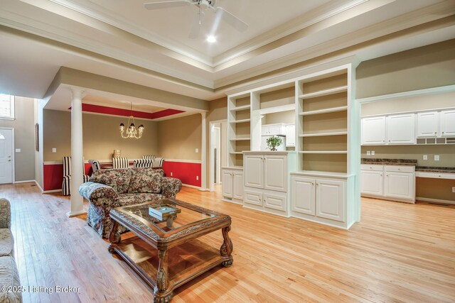 902 Forest Bridge Rd, Louisville, KY 40223 - photo 12