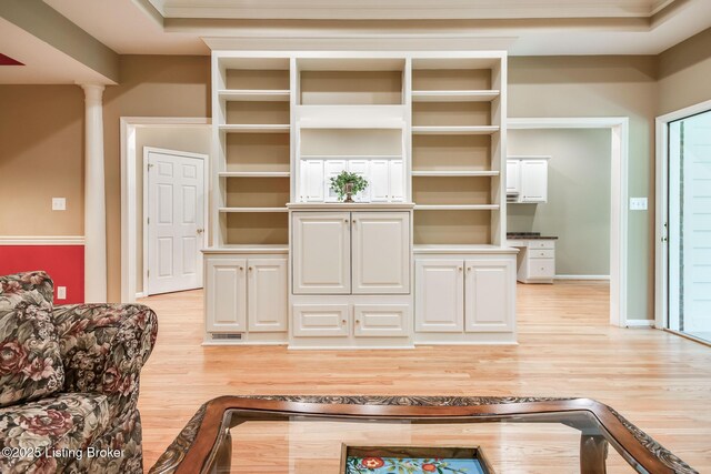 902 Forest Bridge Rd, Louisville, KY 40223 - photo 13
