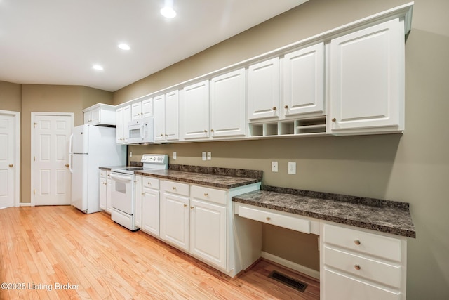 902 Forest Bridge Rd, Louisville, KY 40223 - photo 24