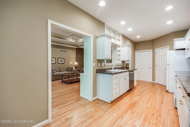 902 Forest Bridge Rd, Louisville, KY 40223 - photo 25