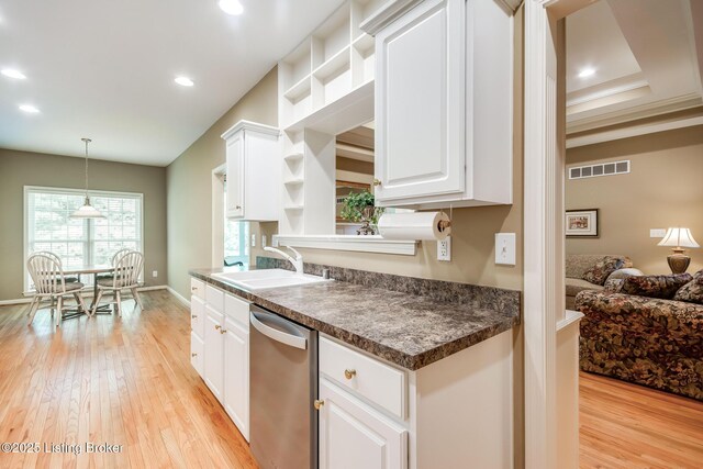 902 Forest Bridge Rd, Louisville, KY 40223 - photo 23