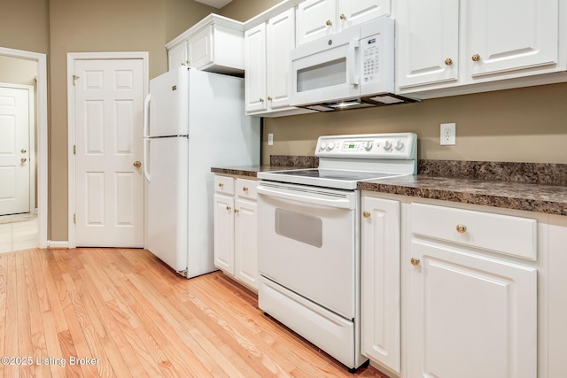 902 Forest Bridge Rd, Louisville, KY 40223 - photo 27