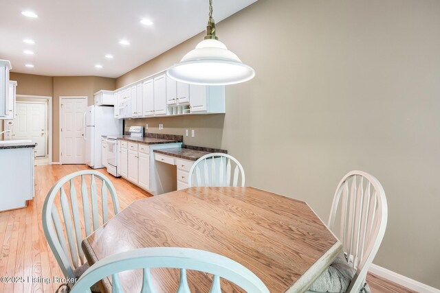 902 Forest Bridge Rd, Louisville, KY 40223 - photo 30