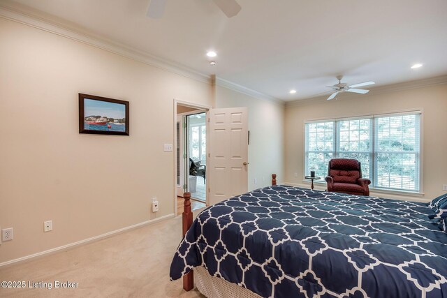 902 Forest Bridge Rd, Louisville, KY 40223 - photo 32
