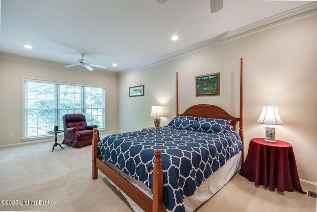 902 Forest Bridge Rd, Louisville, KY 40223 - photo 33
