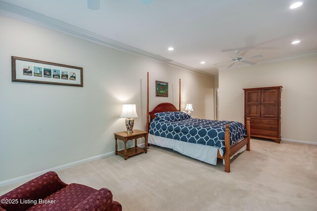 902 Forest Bridge Rd, Louisville, KY 40223 - photo 34