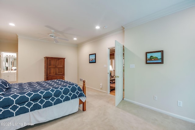 902 Forest Bridge Rd, Louisville, KY 40223 - photo 31