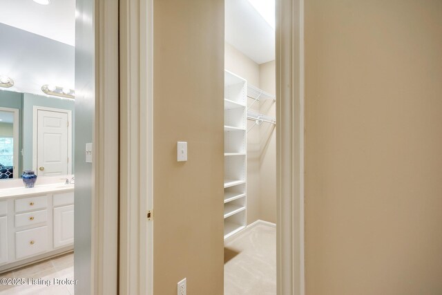902 Forest Bridge Rd, Louisville, KY 40223 - photo 35