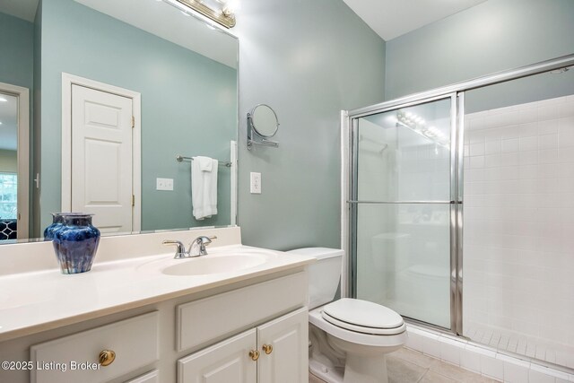 902 Forest Bridge Rd, Louisville, KY 40223 - photo 39
