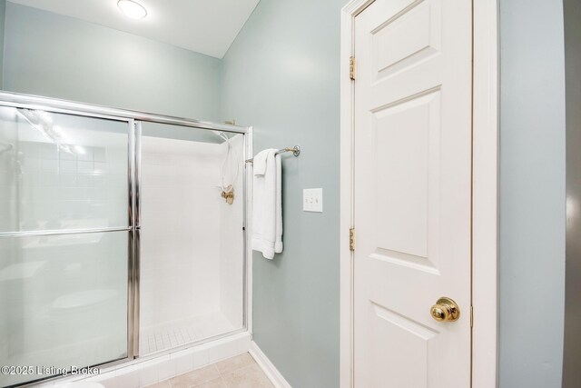 902 Forest Bridge Rd, Louisville, KY 40223 - photo 40