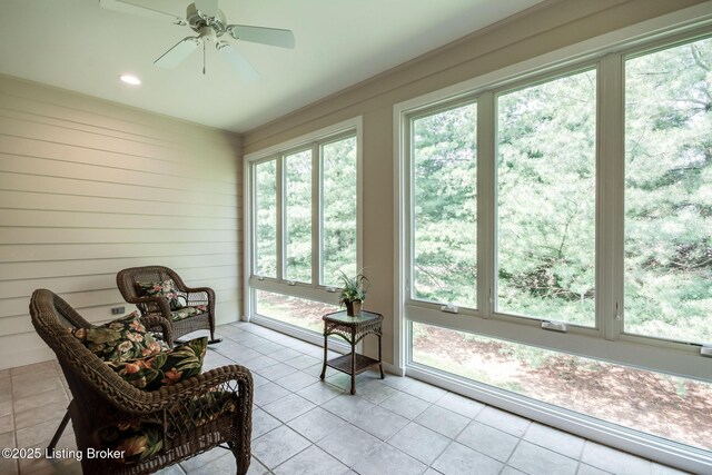 902 Forest Bridge Rd, Louisville, KY 40223 - photo 18