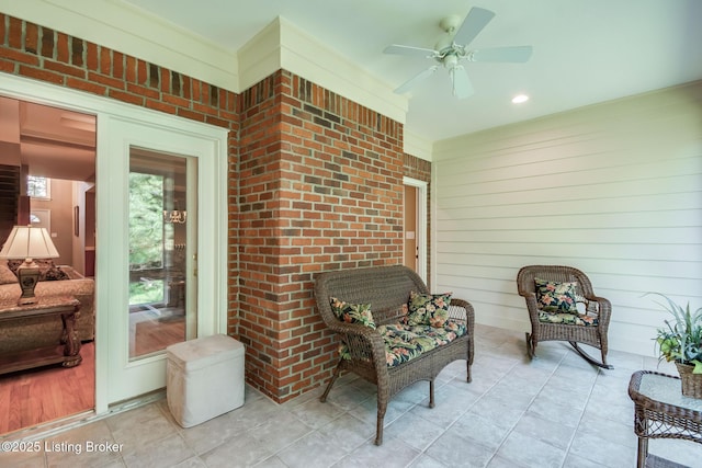 902 Forest Bridge Rd, Louisville, KY 40223 - photo 17