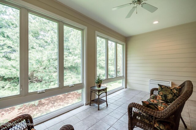902 Forest Bridge Rd, Louisville, KY 40223 - photo 19