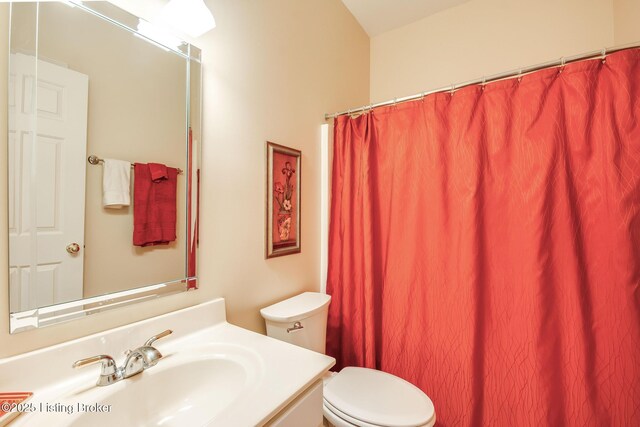 902 Forest Bridge Rd, Louisville, KY 40223 - photo 45
