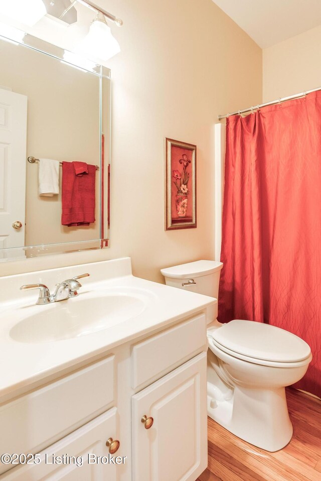 902 Forest Bridge Rd, Louisville, KY 40223 - photo 46