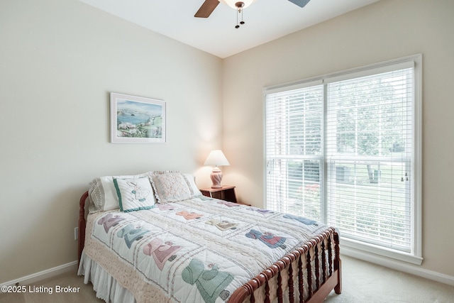 902 Forest Bridge Rd, Louisville, KY 40223 - photo 43