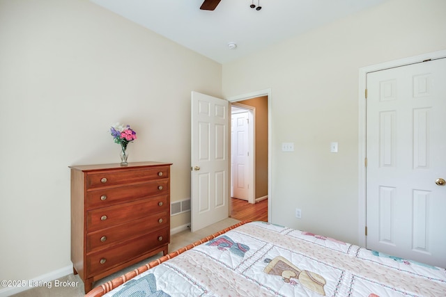 902 Forest Bridge Rd, Louisville, KY 40223 - photo 41