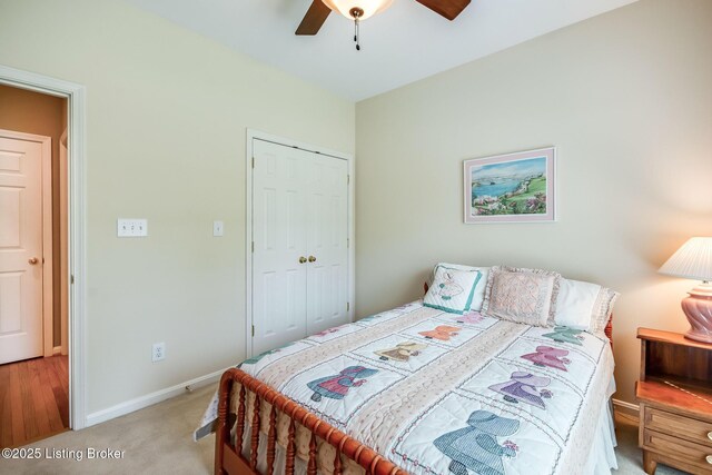 902 Forest Bridge Rd, Louisville, KY 40223 - photo 42