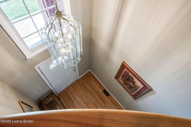902 Forest Bridge Rd, Louisville, KY 40223 - photo 50