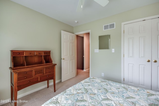902 Forest Bridge Rd, Louisville, KY 40223 - photo 51