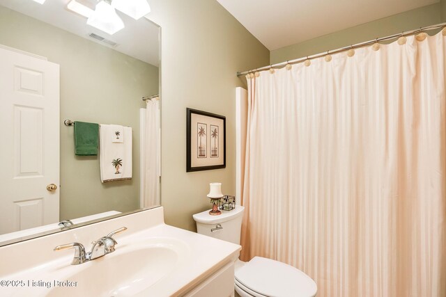 902 Forest Bridge Rd, Louisville, KY 40223 - photo 54