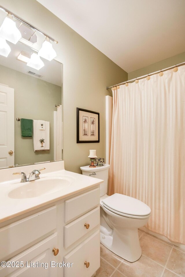 902 Forest Bridge Rd, Louisville, KY 40223 - photo 55
