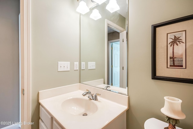 902 Forest Bridge Rd, Louisville, KY 40223 - photo 56