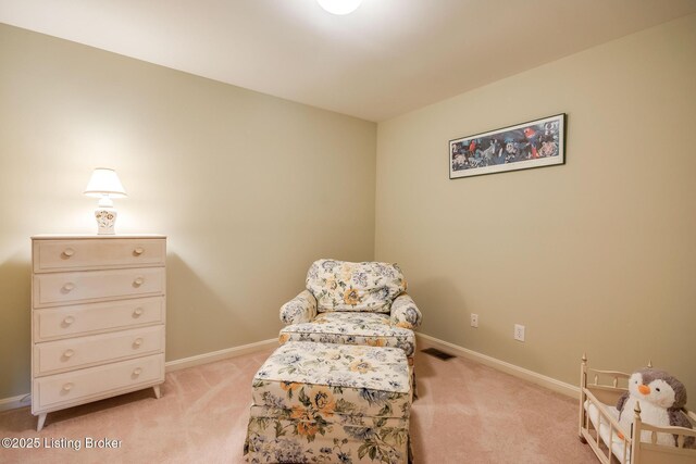 902 Forest Bridge Rd, Louisville, KY 40223 - photo 58