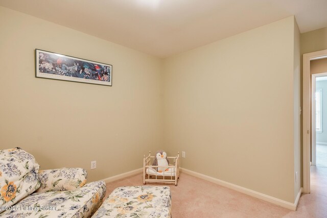 902 Forest Bridge Rd, Louisville, KY 40223 - photo 57