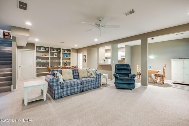 902 Forest Bridge Rd, Louisville, KY 40223 - photo 61