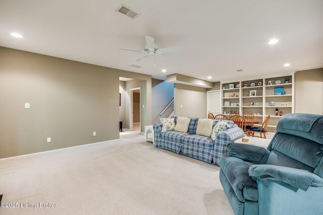 902 Forest Bridge Rd, Louisville, KY 40223 - photo 62