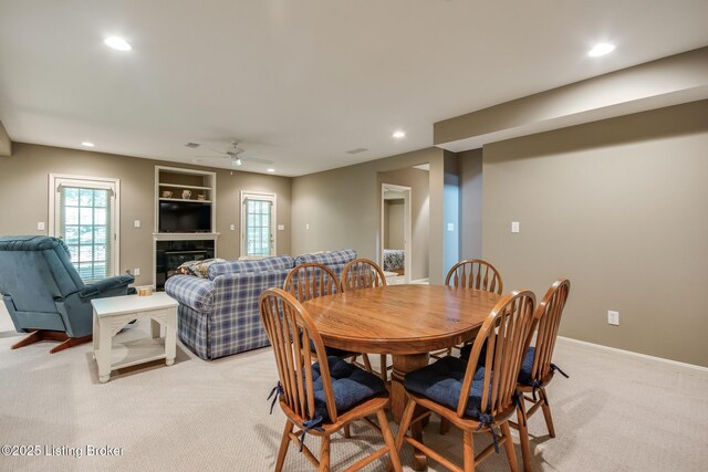 902 Forest Bridge Rd, Louisville, KY 40223 - photo 64