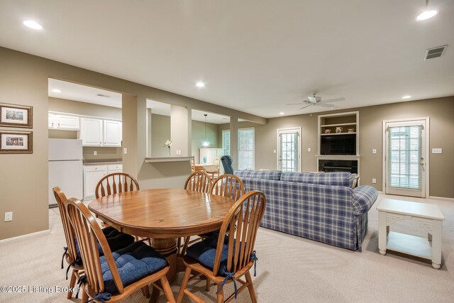 902 Forest Bridge Rd, Louisville, KY 40223 - photo 65