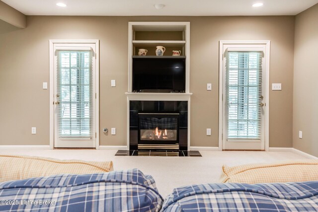 902 Forest Bridge Rd, Louisville, KY 40223 - photo 63