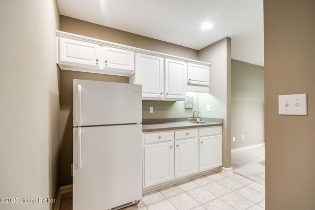 902 Forest Bridge Rd, Louisville, KY 40223 - photo 66