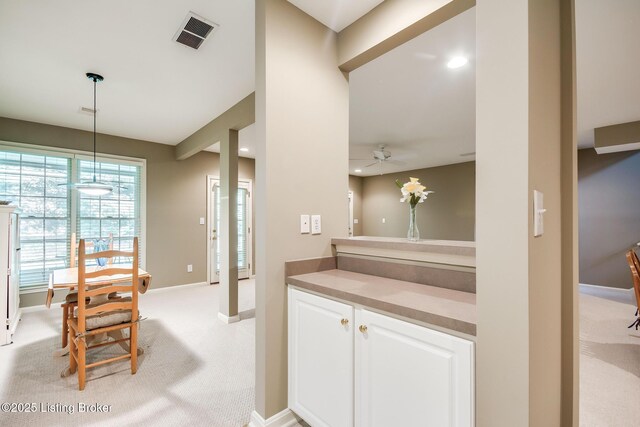 902 Forest Bridge Rd, Louisville, KY 40223 - photo 67