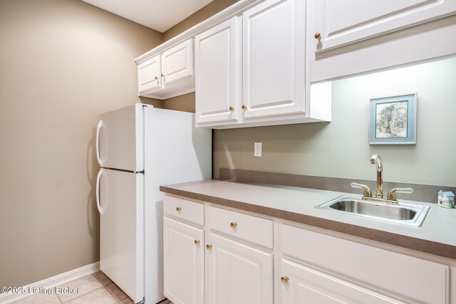 902 Forest Bridge Rd, Louisville, KY 40223 - photo 68
