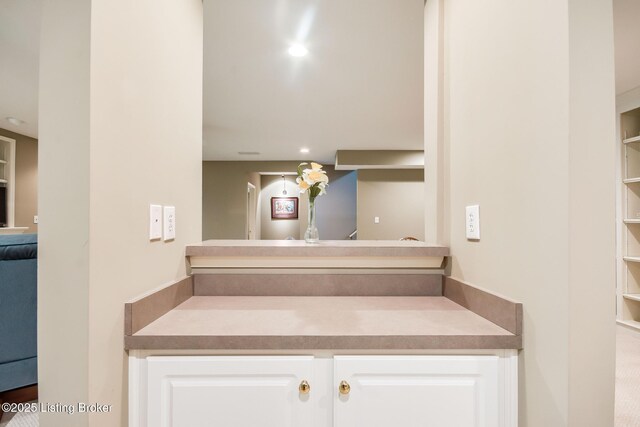 902 Forest Bridge Rd, Louisville, KY 40223 - photo 69