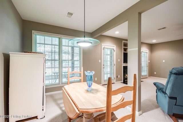 902 Forest Bridge Rd, Louisville, KY 40223 - photo 70