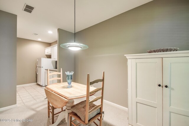 902 Forest Bridge Rd, Louisville, KY 40223 - photo 71