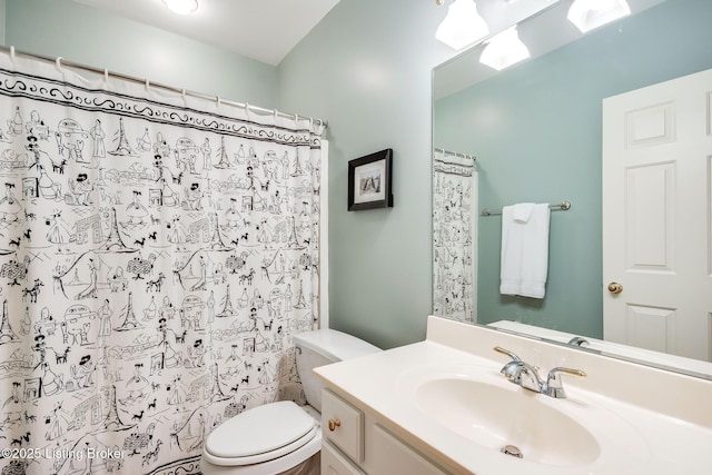 902 Forest Bridge Rd, Louisville, KY 40223 - photo 77