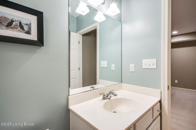 902 Forest Bridge Rd, Louisville, KY 40223 - photo 78