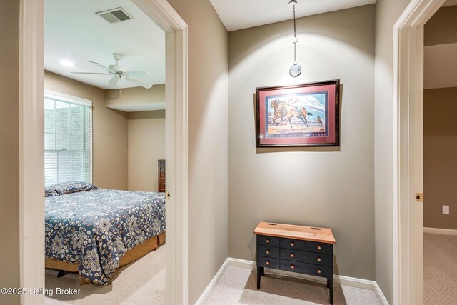 902 Forest Bridge Rd, Louisville, KY 40223 - photo 72